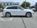Thumbnail image of 2023 Audi Q7 at Bentley And Ineos Of High Point