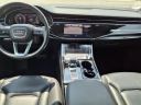 Thumbnail image of 2023 Audi Q7 at Bentley And Ineos Of High Point