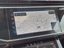 Thumbnail image of 2023 Audi Q7 at Bentley And Ineos Of High Point
