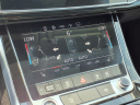 Thumbnail image of 2023 Audi Q7 at Bentley And Ineos Of High Point