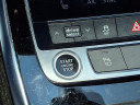Thumbnail image of 2023 Audi Q7 at Bentley And Ineos Of High Point