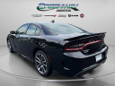 2023 Dodge Charger R/T at CJDR Anniston - New