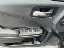 Thumbnail image of 2023 Dodge Charger at CJDR Anniston - New