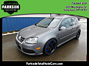 Thumbnail image of 2008 Volkswagen R32 at Parkside Total Auto Care