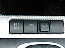 Thumbnail image of 2008 Volkswagen R32 at Parkside Total Auto Care