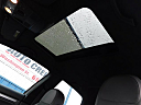 2008 Volkswagen R32 Base at Parkside Total Auto Care