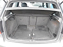 Thumbnail image of 2008 Volkswagen R32 at Parkside Total Auto Care