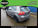 Thumbnail image of 2008 Volkswagen R32 at Parkside Total Auto Care