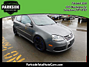 Thumbnail image of 2008 Volkswagen R32 at Parkside Total Auto Care