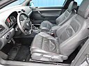 Thumbnail image of 2008 Volkswagen R32 at Parkside Total Auto Care