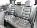 Thumbnail image of 2008 Volkswagen R32 at Parkside Total Auto Care