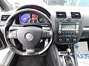 Thumbnail image of 2008 Volkswagen R32 at Parkside Total Auto Care