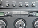Thumbnail image of 2008 Volkswagen R32 at Parkside Total Auto Care