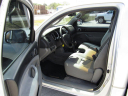 Thumbnail image of 2009 Toyota Tacoma at NewGen Motors