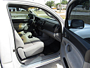 Thumbnail image of 2009 Toyota Tacoma at NewGen Motors