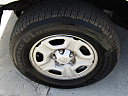 Thumbnail image of 2009 Toyota Tacoma at NewGen Motors
