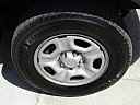 Thumbnail image of 2009 Toyota Tacoma at NewGen Motors