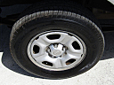 2009 Toyota Tacoma Base at NewGen Motors