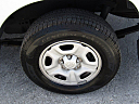 Thumbnail image of 2009 Toyota Tacoma at NewGen Motors