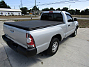 Thumbnail image of 2009 Toyota Tacoma at NewGen Motors