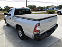 Thumbnail image of 2009 Toyota Tacoma at NewGen Motors