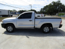 Thumbnail image of 2009 Toyota Tacoma at NewGen Motors