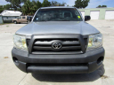 Thumbnail image of 2009 Toyota Tacoma at NewGen Motors