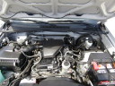 Thumbnail image of 2009 Toyota Tacoma at NewGen Motors