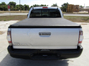 Thumbnail image of 2009 Toyota Tacoma at NewGen Motors