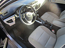 Thumbnail image of 2016 Toyota Corolla at South Riverside