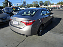 Thumbnail image of 2016 Toyota Corolla at South Riverside