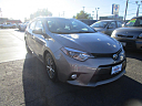 Thumbnail image of 2016 Toyota Corolla at South Riverside