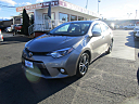 Thumbnail image of 2016 Toyota Corolla at South Riverside