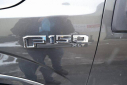 Thumbnail image of 2017 Ford F-150 at Nick's Motor Sales