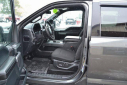 Thumbnail image of 2017 Ford F-150 at Nick's Motor Sales