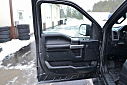 Thumbnail image of 2017 Ford F-150 at Nick's Motor Sales