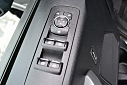 Thumbnail image of 2017 Ford F-150 at Nick's Motor Sales