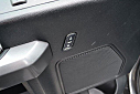 Thumbnail image of 2017 Ford F-150 at Nick's Motor Sales