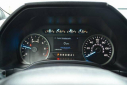 Thumbnail image of 2017 Ford F-150 at Nick's Motor Sales