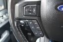 Thumbnail image of 2017 Ford F-150 at Nick's Motor Sales