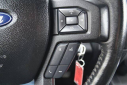 Thumbnail image of 2017 Ford F-150 at Nick's Motor Sales