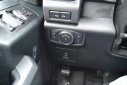 Thumbnail image of 2017 Ford F-150 at Nick's Motor Sales