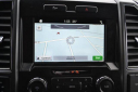 Thumbnail image of 2017 Ford F-150 at Nick's Motor Sales
