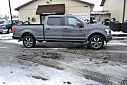 Thumbnail image of 2017 Ford F-150 at Nick's Motor Sales