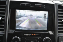 Thumbnail image of 2017 Ford F-150 at Nick's Motor Sales