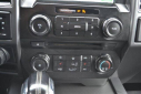 Thumbnail image of 2017 Ford F-150 at Nick's Motor Sales