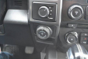 Thumbnail image of 2017 Ford F-150 at Nick's Motor Sales