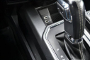 Thumbnail image of 2017 Ford F-150 at Nick's Motor Sales