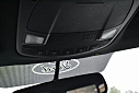 Thumbnail image of 2017 Ford F-150 at Nick's Motor Sales