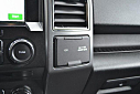 Thumbnail image of 2017 Ford F-150 at Nick's Motor Sales